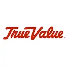 trueValue