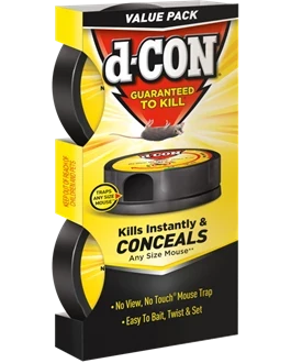 https://www.d-conproducts.com/static/3f851611790224d41cd1561ddad6f5bf/0f6e6/2d49684ba535e533d2bd73b377b8ce4667255084.webp