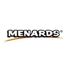 menards