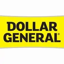 dollarGeneral