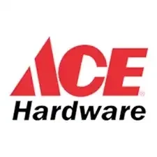 aceHardware