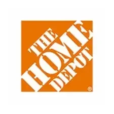 theHomeDepot